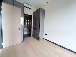 Perfect Ten (D10), Apartment #530265361
